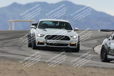 media/Nov-22-2025-Speed Ventures (Sat) [[a198746dab]]/7-Yellow Group/Session 2 (Turn 12)/